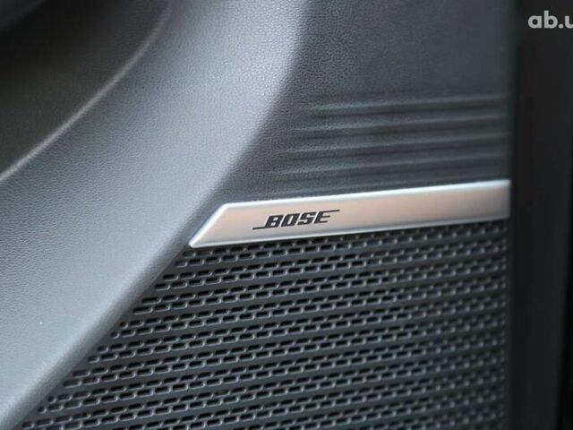 Хендай Санта Фе, объемом двигателя 2.5 л и пробегом 29 тыс. км за 46900 $, фото 25 на Automoto.ua