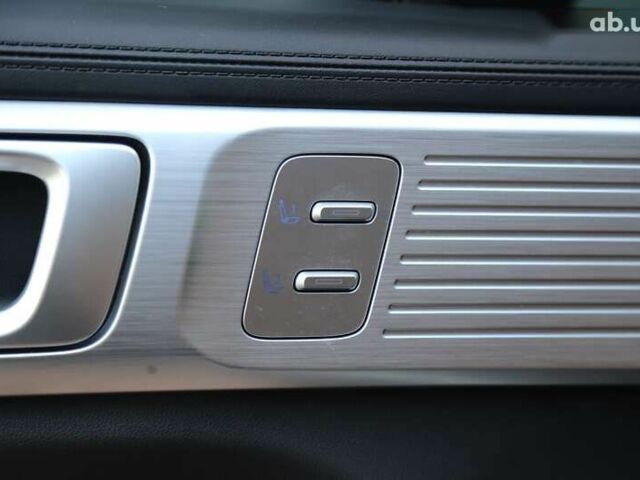 Хендай Санта Фе, объемом двигателя 2.5 л и пробегом 29 тыс. км за 46900 $, фото 26 на Automoto.ua