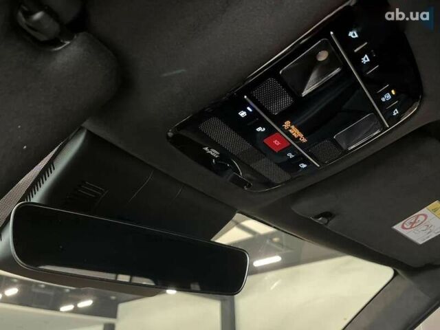 Хендай Санта Фе, объемом двигателя 2.5 л и пробегом 16 тыс. км за 54900 $, фото 17 на Automoto.ua