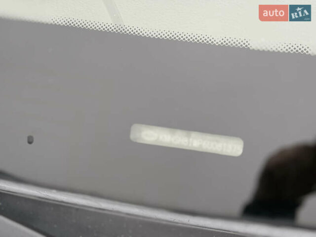 Серый Хендай Санта Фе, объемом двигателя 2.2 л и пробегом 232 тыс. км за 10555 $, фото 3 на Automoto.ua