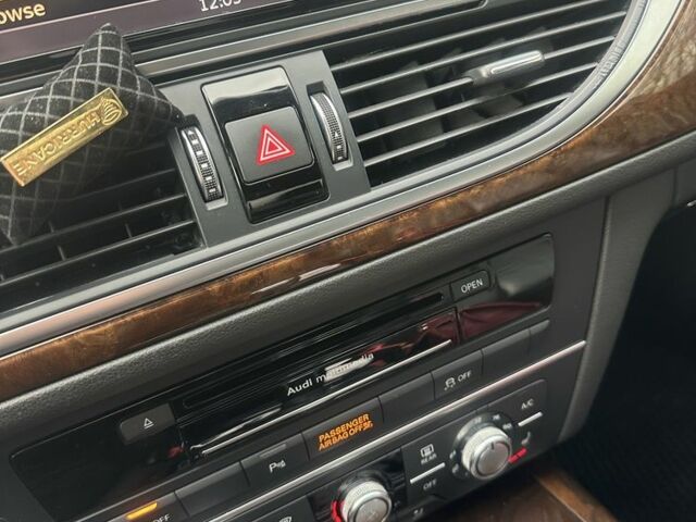 Сірий Хендай Санта Фе, об'ємом двигуна 2 л та пробігом 235 тис. км за 4000 $, фото 11 на Automoto.ua