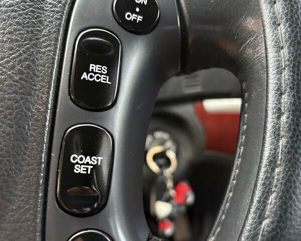 Серый Хендай Санта Фе, объемом двигателя 2.19 л и пробегом 276 тыс. км за 8550 $, фото 71 на Automoto.ua