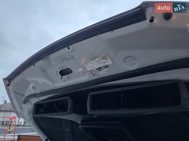 Серый Хендай Санта Фе, объемом двигателя 2.2 л и пробегом 251 тыс. км за 9333 $, фото 60 на Automoto.ua