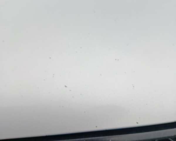 Сірий Хендай Санта Фе, об'ємом двигуна 2.66 л та пробігом 415 тис. км за 8400 $, фото 10 на Automoto.ua