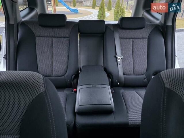 Серый Хендай Санта Фе, объемом двигателя 2.2 л и пробегом 251 тыс. км за 9333 $, фото 44 на Automoto.ua