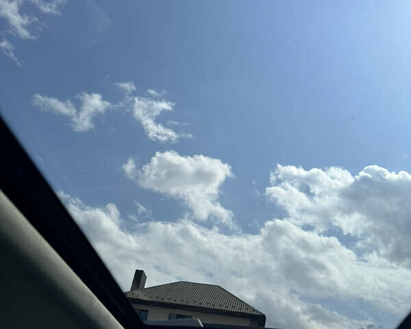 Серый Хендай Санта Фе, объемом двигателя 2.66 л и пробегом 255 тыс. км за 9500 $, фото 15 на Automoto.ua