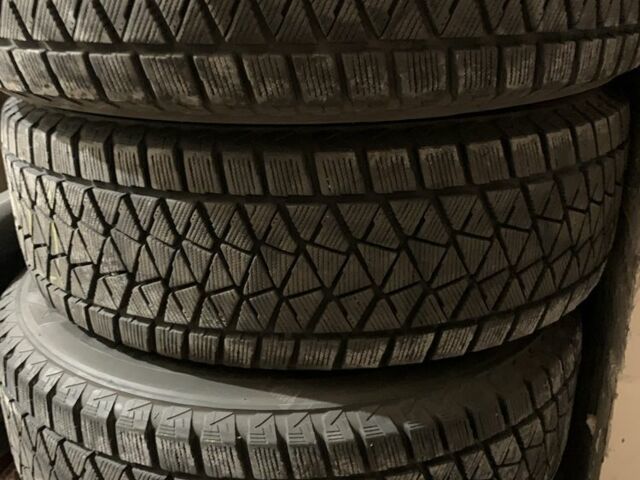 Сірий Хендай Санта Фе, об'ємом двигуна 2.7 л та пробігом 90 тис. км за 13300 $, фото 2 на Automoto.ua