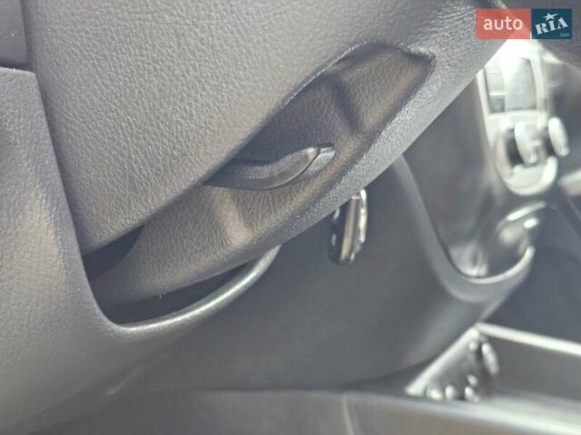 Сірий Хендай Санта Фе, об'ємом двигуна 2.2 л та пробігом 210 тис. км за 9950 $, фото 192 на Automoto.ua