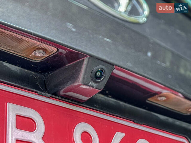 Серый Хендай Санта Фе, объемом двигателя 2.2 л и пробегом 229 тыс. км за 11900 $, фото 54 на Automoto.ua