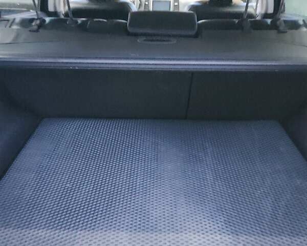 Серый Хендай Санта Фе, объемом двигателя 2.2 л и пробегом 202 тыс. км за 13999 $, фото 49 на Automoto.ua