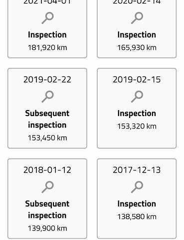 Серый Хендай Санта Фе, объемом двигателя 2.2 л и пробегом 228 тыс. км за 14300 $, фото 18 на Automoto.ua