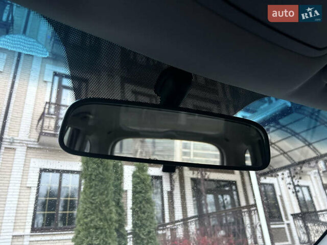 Сірий Хендай Санта Фе, об'ємом двигуна 2.2 л та пробігом 269 тис. км за 9990 $, фото 52 на Automoto.ua