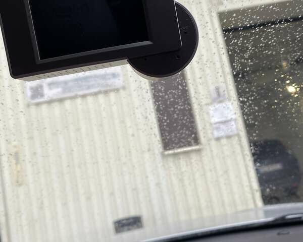 Серый Хендай Санта Фе, объемом двигателя 2 л и пробегом 92 тыс. км за 11900 $, фото 14 на Automoto.ua