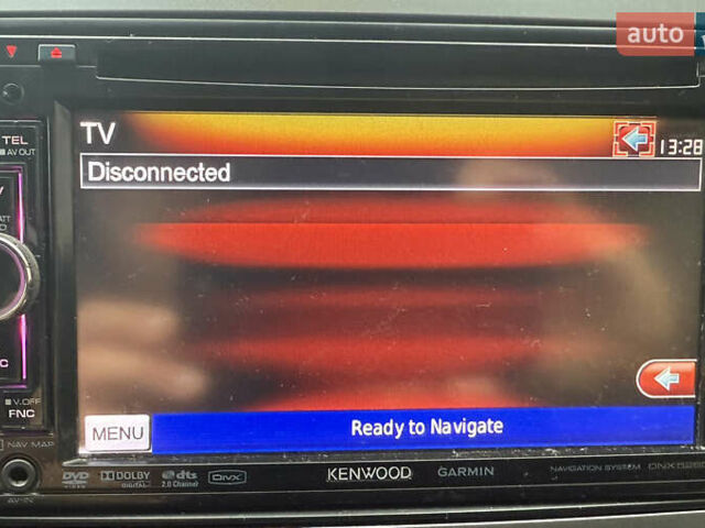 Хендай Санта Фе 2011 у Вінниці на Automoto.ua Сірий Хендай Санта Фе, об'ємом двигуна 2.2 л та пробігом 219 тис. км за 11300 $, фото 14 на Automoto.ua