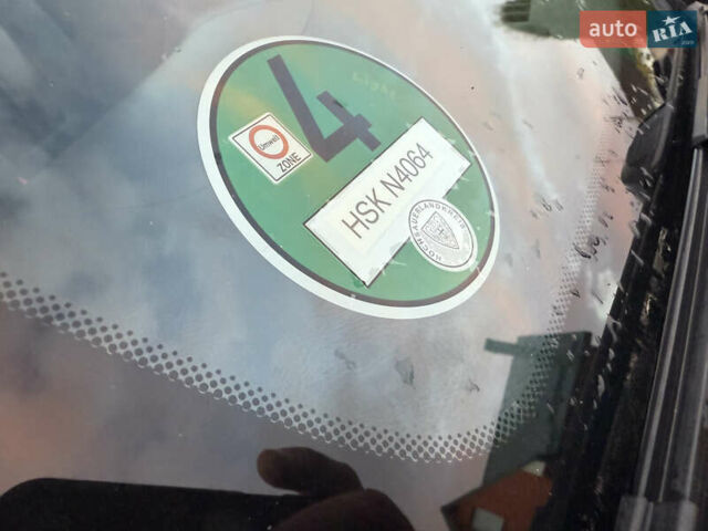 Серый Хендай Санта Фе, объемом двигателя 2.2 л и пробегом 226 тыс. км за 12999 $, фото 68 на Automoto.ua