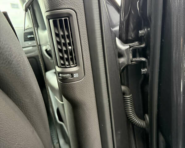 Хендай Санта Фе 2011 у Вінниці на Automoto.ua Сірий Хендай Санта Фе, об'ємом двигуна 2.2 л та пробігом 219 тис. км за 11300 $, фото 18 на Automoto.ua