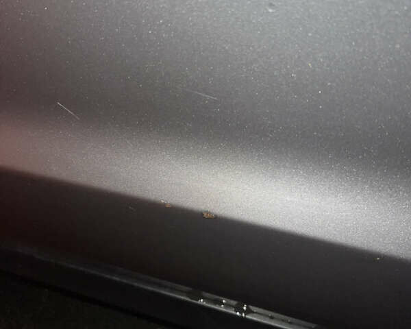 Серый Хендай Санта Фе, объемом двигателя 2.36 л и пробегом 51 тыс. км за 10800 $, фото 17 на Automoto.ua