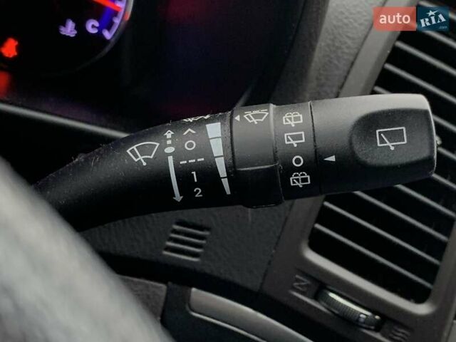 Серый Хендай Санта Фе, объемом двигателя 2.2 л и пробегом 193 тыс. км за 14255 $, фото 44 на Automoto.ua