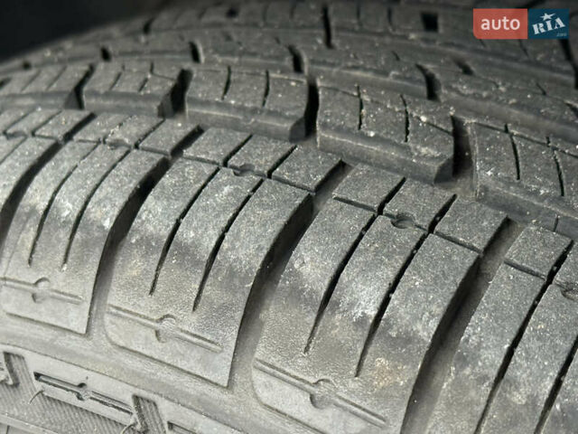 Хендай Санта Фе 2012 в Ровно на Automoto.ua Серый Хендай Санта Фе, объемом двигателя 2.2 л и пробегом 226 тыс. км за 12950 $, фото 22 на Automoto.ua