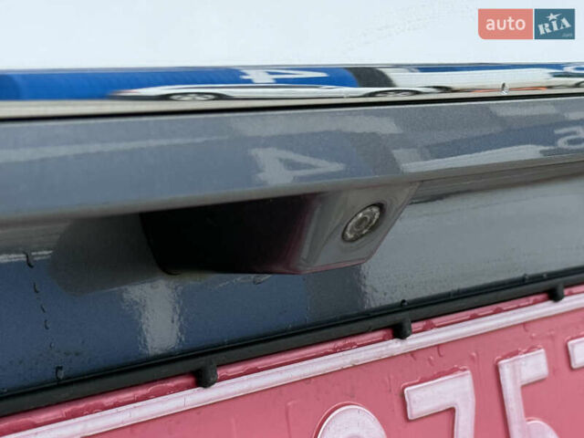 Хендай Санта Фе 2012 в Ровно на Automoto.ua Серый Хендай Санта Фе, объемом двигателя 2.2 л и пробегом 226 тыс. км за 12950 $, фото 25 на Automoto.ua