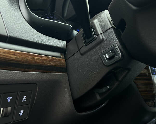 Серый Хендай Санта Фе, объемом двигателя 2.2 л и пробегом 158 тыс. км за 13800 $, фото 33 на Automoto.ua