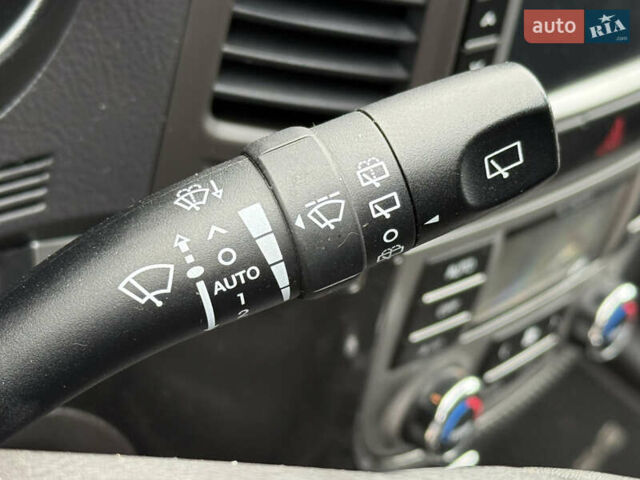 Сірий Хендай Санта Фе, об'ємом двигуна 2.2 л та пробігом 226 тис. км за 12250 $, фото 57 на Automoto.ua