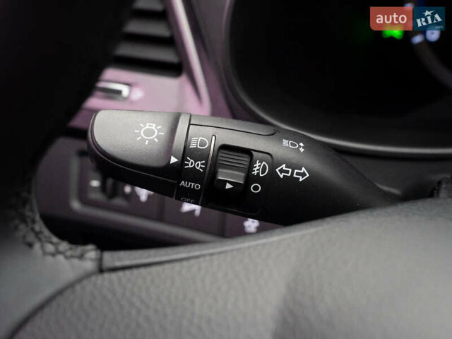 Сірий Хендай Санта Фе, об'ємом двигуна 2 л та пробігом 154 тис. км за 15500 $, фото 22 на Automoto.ua