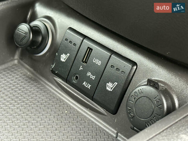 Хендай Санта Фе 2012 в Ровно на Automoto.ua Серый Хендай Санта Фе, объемом двигателя 2.2 л и пробегом 226 тыс. км за 12950 $, фото 50 на Automoto.ua