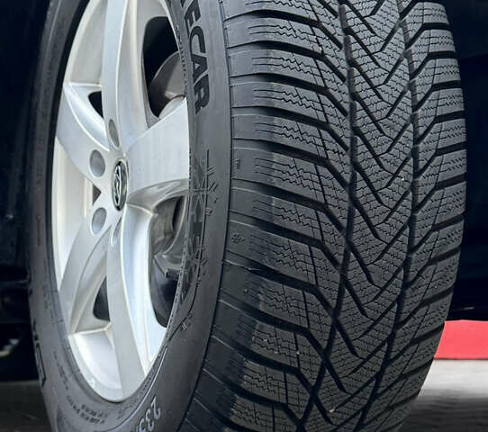 Сірий Хендай Санта Фе, об'ємом двигуна 2.2 л та пробігом 177 тис. км за 13999 $, фото 51 на Automoto.ua