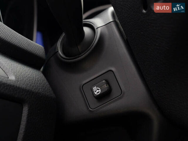 Сірий Хендай Санта Фе, об'ємом двигуна 2 л та пробігом 154 тис. км за 15500 $, фото 17 на Automoto.ua