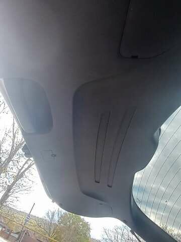 Хендай Санта Фе 2013 в Могилев-Подольском на Automoto.ua Серый Хендай Санта Фе, объемом двигателя 2.2 л и пробегом 209 тыс. км за 17600 $, фото 24 на Automoto.ua