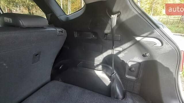 Хендай Санта Фе 2013 в Могилев-Подольском на Automoto.ua Серый Хендай Санта Фе, объемом двигателя 2.2 л и пробегом 209 тыс. км за 17600 $, фото 30 на Automoto.ua