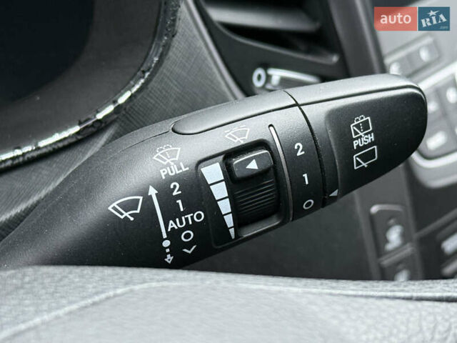 Сірий Хендай Санта Фе, об'ємом двигуна 2.2 л та пробігом 183 тис. км за 16999 $, фото 56 на Automoto.ua