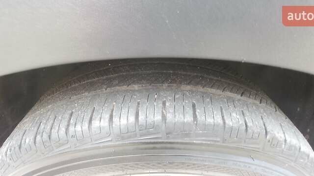 Хендай Санта Фе 2013 в Могилев-Подольском на Automoto.ua Серый Хендай Санта Фе, объемом двигателя 2.2 л и пробегом 209 тыс. км за 17600 $, фото 32 на Automoto.ua