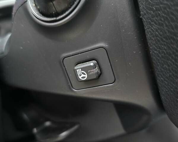 Серый Хендай Санта Фе, объемом двигателя 2.2 л и пробегом 180 тыс. км за 17199 $, фото 36 на Automoto.ua