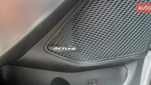 Хендай Санта Фе 2013 в Могилев-Подольском на Automoto.ua Серый Хендай Санта Фе, объемом двигателя 2.2 л и пробегом 209 тыс. км за 17600 $, фото 40 на Automoto.ua