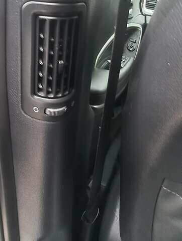 Хендай Санта Фе 2013 в Могилев-Подольском на Automoto.ua Серый Хендай Санта Фе, объемом двигателя 2.2 л и пробегом 209 тыс. км за 17600 $, фото 39 на Automoto.ua