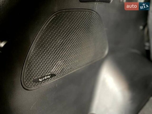 Серый Хендай Санта Фе, объемом двигателя 2 л и пробегом 130 тыс. км за 14700 $, фото 38 на Automoto.ua