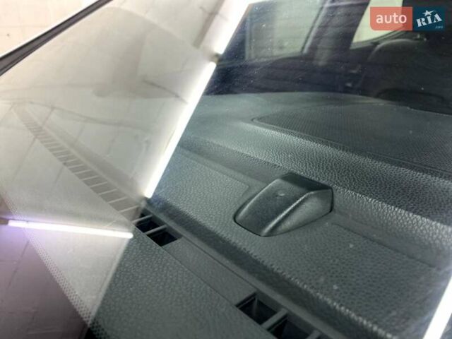 Серый Хендай Санта Фе, объемом двигателя 2 л и пробегом 130 тыс. км за 14700 $, фото 43 на Automoto.ua