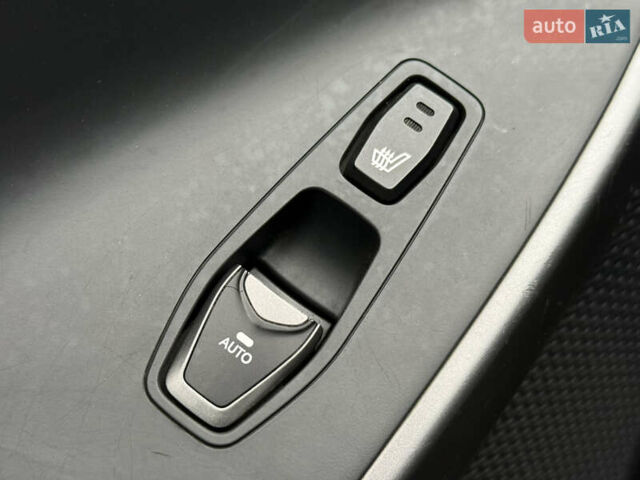 Серый Хендай Санта Фе, объемом двигателя 2.2 л и пробегом 185 тыс. км за 17999 $, фото 38 на Automoto.ua