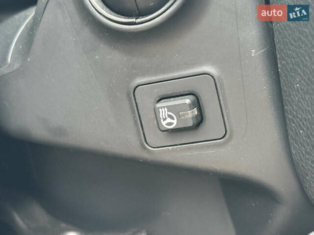 Серый Хендай Санта Фе, объемом двигателя 2.2 л и пробегом 185 тыс. км за 18350 $, фото 57 на Automoto.ua