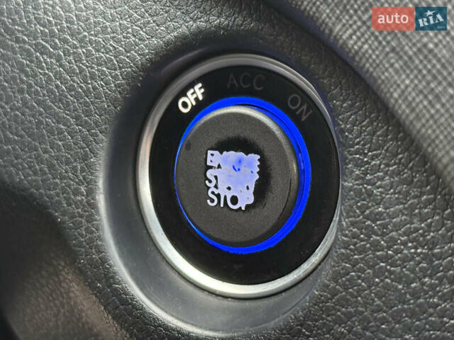 Серый Хендай Санта Фе, объемом двигателя 2.2 л и пробегом 185 тыс. км за 17999 $, фото 61 на Automoto.ua