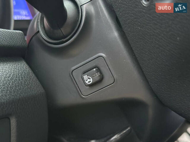 Сірий Хендай Санта Фе, об'ємом двигуна 2.4 л та пробігом 147 тис. км за 17400 $, фото 18 на Automoto.ua