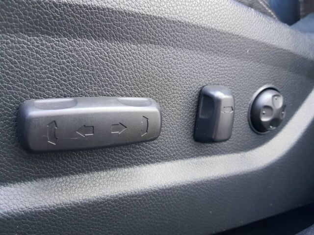 Серый Хендай Санта Фе, объемом двигателя 0 л и пробегом 155 тыс. км за 15500 $, фото 11 на Automoto.ua