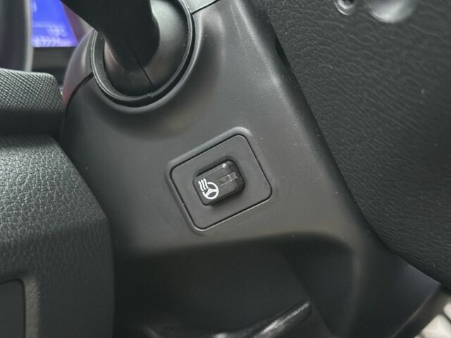 Серый Хендай Санта Фе, объемом двигателя 2.4 л и пробегом 147 тыс. км за 17399 $, фото 17 на Automoto.ua