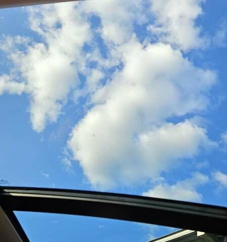 Сірий Хендай Санта Фе, об'ємом двигуна 2 л та пробігом 180 тис. км за 16500 $, фото 18 на Automoto.ua