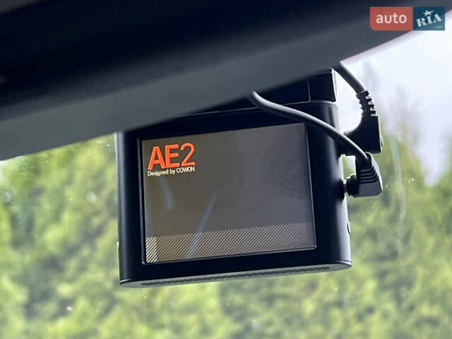 Серый Хендай Санта Фе, объемом двигателя 2 л и пробегом 194 тыс. км за 17900 $, фото 39 на Automoto.ua