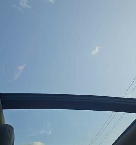 Сірий Хендай Санта Фе, об'ємом двигуна 2 л та пробігом 180 тис. км за 16500 $, фото 19 на Automoto.ua