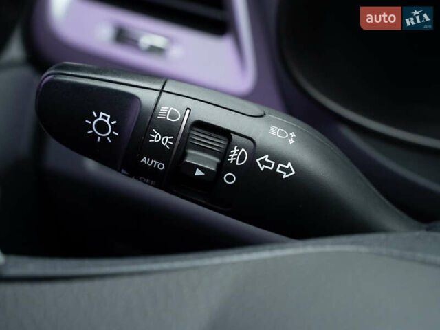 Сірий Хендай Санта Фе, об'ємом двигуна 2.2 л та пробігом 135 тис. км за 18300 $, фото 25 на Automoto.ua