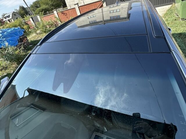 Серый Хендай Санта Фе, объемом двигателя 2 л и пробегом 104 тыс. км за 19400 $, фото 19 на Automoto.ua